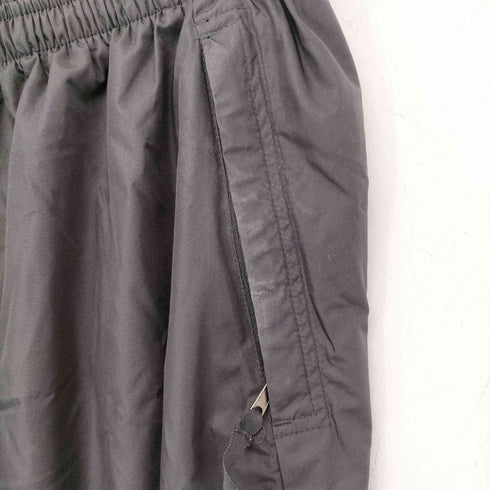 ナイキエーシージー NIKE ACG 00S ナイロンパンツ メンズ XXL