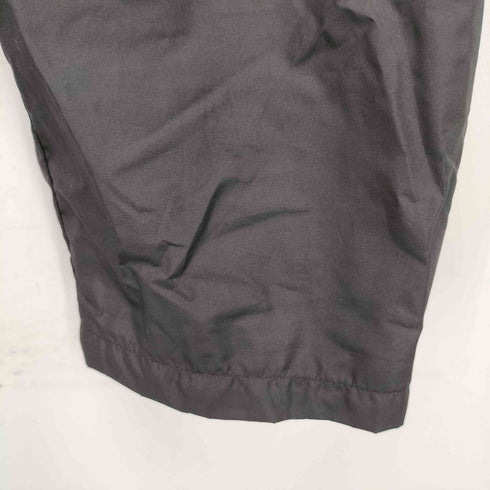 ナイキエーシージー NIKE ACG 00S ナイロンパンツ メンズ XXL