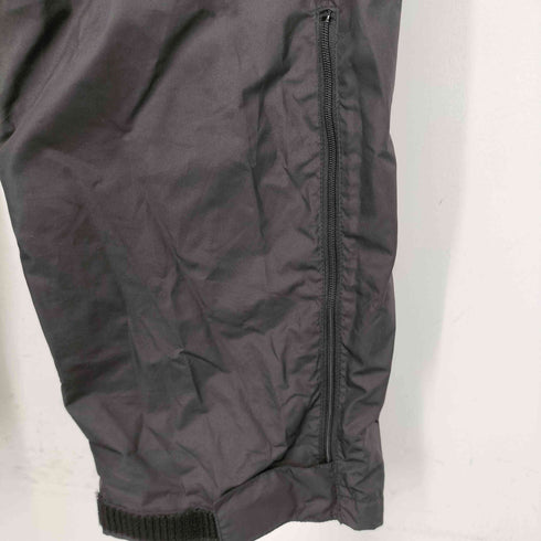 ナイキエーシージー NIKE ACG 00S ナイロンパンツ メンズ XXL