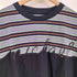71MICHAEL S/S BORDER TEE ボーダー Tシャツ domestic メンズ L