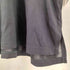 71MICHAEL S/S BORDER TEE ボーダー Tシャツ domestic メンズ L