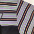 71MICHAEL S/S BORDER TEE ボーダー Tシャツ domestic メンズ L