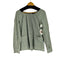 アーペーセー A.P.C. チェック柄 ブラウス レディース S