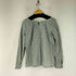 アーペーセー A.P.C. チェック柄 ブラウス レディース S
