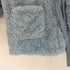 Mia stile エコファー ジャケット レディース