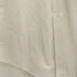 ブルックスブラザーズ BROOKS BROTHERS NON-IRON 半袖 ボタンダウンシャツ メンズ 17