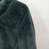 アズールバイマウジー AZUL by moussy FLUFFY HOODIE COAT レディース JPN:S