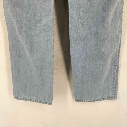 71 MICHAEL 16スターデニムパンツ メンズ M