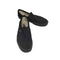 バンズ VANS CLASSIC SLIP-ON クラシック スリップオン スニーカー メンズ JPN:28.5