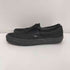 バンズ VANS CLASSIC SLIP-ON クラシック スリップオン スニーカー メンズ JPN:28.5
