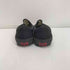 バンズ VANS CLASSIC SLIP-ON クラシック スリップオン スニーカー メンズ JPN:28.5