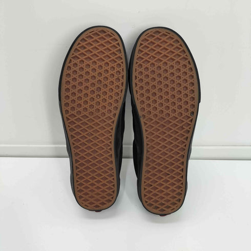 バンズ VANS CLASSIC SLIP-ON クラシック スリップオン スニーカー メンズ JPN:28.5