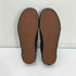 バンズ VANS CLASSIC SLIP-ON クラシック スリップオン スニーカー メンズ JPN:28.5