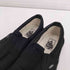 バンズ VANS CLASSIC SLIP-ON クラシック スリップオン スニーカー メンズ JPN:28.5