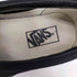 バンズ VANS CLASSIC SLIP-ON クラシック スリップオン スニーカー メンズ JPN:28.5