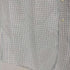 ブルックスブラザーズ BROOKS BROTHERS SLIM FIT NON-IRON 格子柄 半袖 ボタンダウンシャツ メンズ 17 1/2