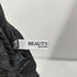 ビューティーアンドユースユナイテッドアローズ BEAUTY & YOUTH UNITED ARROWS クレープ フロントスリット フレアパンツ レディース JPN:S