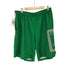 always do what you should do mesh shorts メンズ JPN:XL