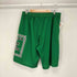 always do what you should do mesh shorts メンズ JPN:XL