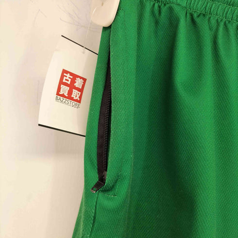 always do what you should do mesh shorts メンズ JPN:XL