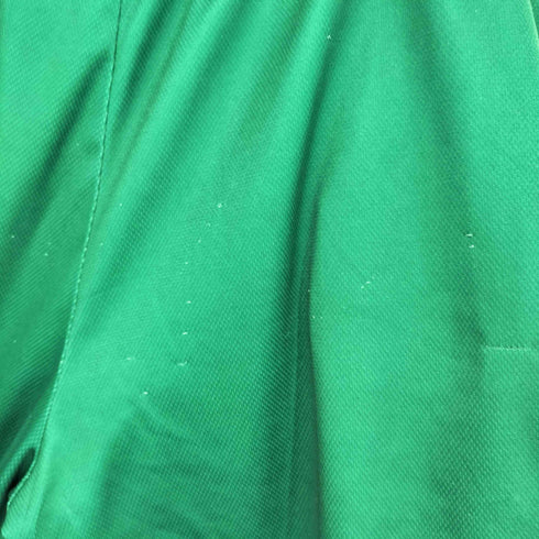 always do what you should do mesh shorts メンズ JPN:XL