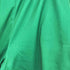 always do what you should do mesh shorts メンズ JPN:XL