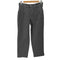 ディッキーズ Dickies ウエストゴム ワイド チノパンツ メンズ US:30-31