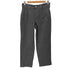 ディッキーズ Dickies ウエストゴム ワイド チノパンツ メンズ US:30-31