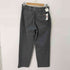 ディッキーズ Dickies ウエストゴム ワイド チノパンツ メンズ US:30-31