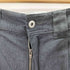 ディッキーズ Dickies ウエストゴム ワイド チノパンツ メンズ US:30-31