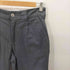 ディッキーズ Dickies ウエストゴム ワイド チノパンツ メンズ US:30-31