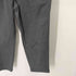 ディッキーズ Dickies ウエストゴム ワイド チノパンツ メンズ US:30-31