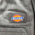 ディッキーズ Dickies ウエストゴム ワイド チノパンツ メンズ US:30-31