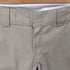 ディッキーズ Dickies Slim Straight ワークパンツ メンズ 34×30