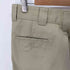 ディッキーズ Dickies Slim Straight ワークパンツ メンズ 34×30