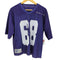 optical star 6B TEAM JERSEY メンズ import:S