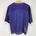optical star 6B TEAM JERSEY メンズ import:S