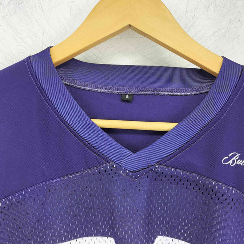 optical star 6B TEAM JERSEY メンズ import:S