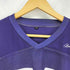 optical star 6B TEAM JERSEY メンズ import:S