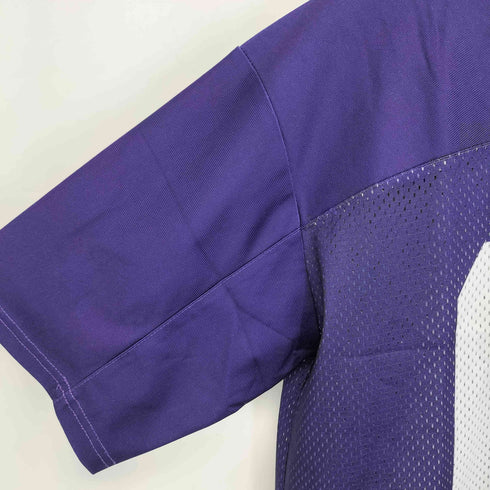 optical star 6B TEAM JERSEY メンズ import:S