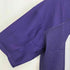 optical star 6B TEAM JERSEY メンズ import:S