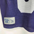 optical star 6B TEAM JERSEY メンズ import:S