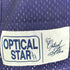 optical star 6B TEAM JERSEY メンズ import:S