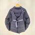 オーエーエムシー OAMC Tactical Down Bomber タクティカル ダウン ボンバージャケット メンズ import:S