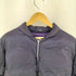 オーエーエムシー OAMC Tactical Down Bomber タクティカル ダウン ボンバージャケット メンズ import:S