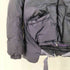 オーエーエムシー OAMC Tactical Down Bomber タクティカル ダウン ボンバージャケット メンズ import:S