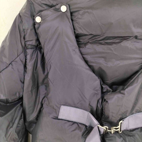 オーエーエムシー OAMC Tactical Down Bomber タクティカル ダウン ボンバージャケット メンズ import:S