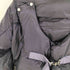 オーエーエムシー OAMC Tactical Down Bomber タクティカル ダウン ボンバージャケット メンズ import:S
