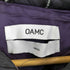 オーエーエムシー OAMC Tactical Down Bomber タクティカル ダウン ボンバージャケット メンズ import:S