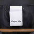 キャスパージョン CASPER JOHN オーバーサイズトレンチコート メンズ JPN:M